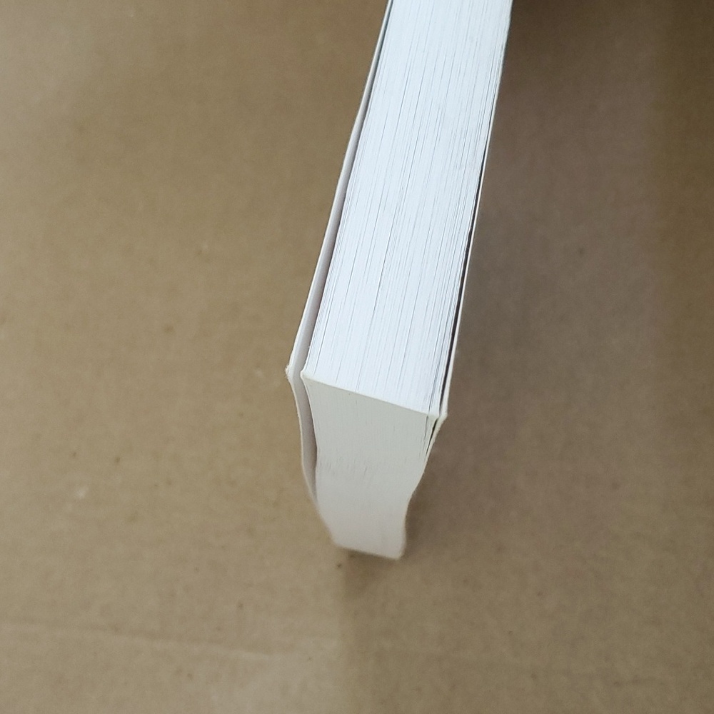 👮 Forces of Deviance paperback book 📚 - Picture 5 of 8